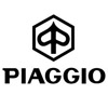 Piaggio