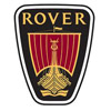 Rover