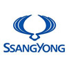 Ssangyong