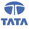 Tata
