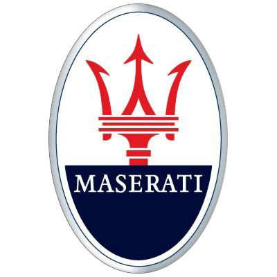 Maserati