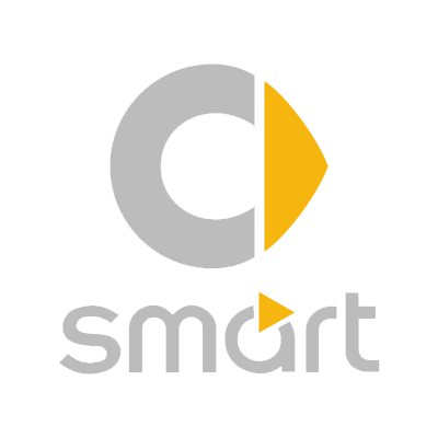 Smart
