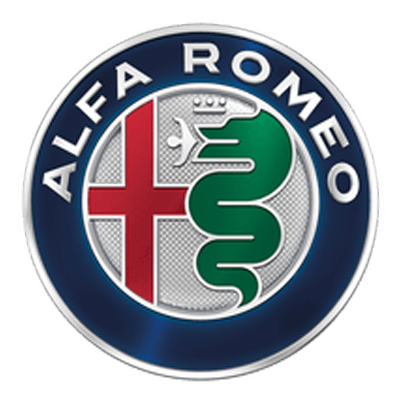 Alfa romeo