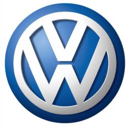 VW