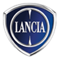 Lancia