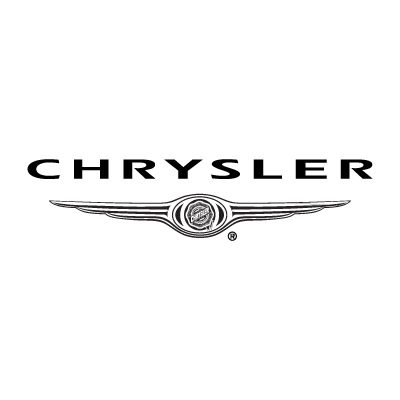 Chrysler