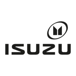 Isuzu
